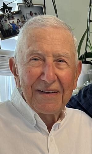 Anthony Tamburelli Obituary (2024) - Vineland, NJ - Rone Funeral ...