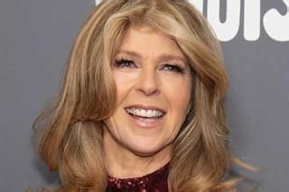 Paul Mauro Age, Bio, Shows, Wife, Wiki, Fox News, Net Worth