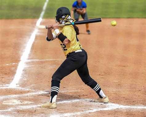 11 Amazing Facts About Softball - Facts.net