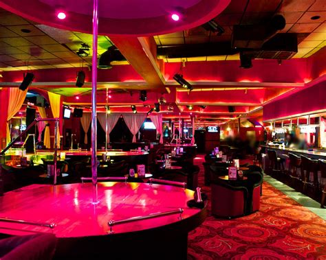 strip club background | Strip club, Nightclub design, Live wallpapers