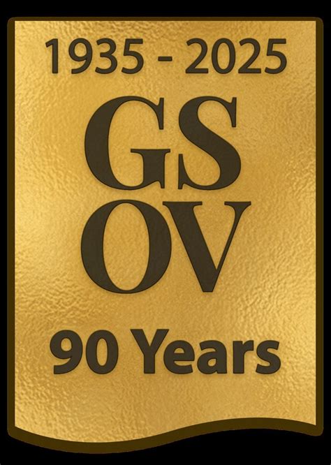 Gilbert and Sullivan Opera Victoria | City of Monash