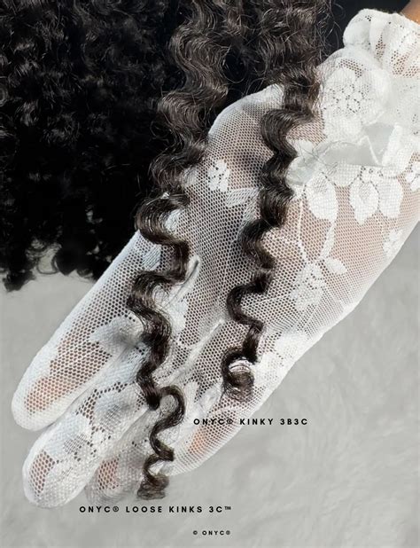 Indian Kinky Curly Hair Bundles – Water Kinky Curly Human Gair