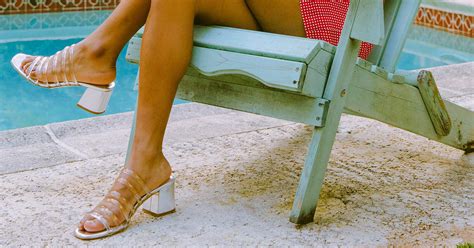 What Is Footjob Porn? Foot Fetish Sex Video Trend