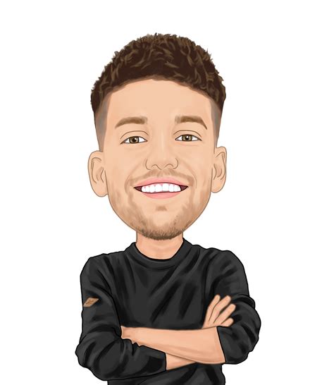 Ross Twins' OnlyFans Leaked? - Truth or Fiction