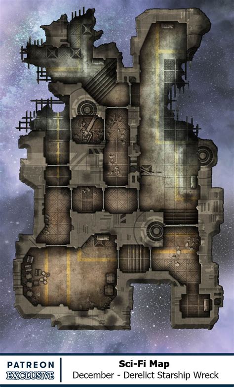 Pin by Andrea Cavalli on Maps in 2020 | Star wars spaceships, Fantasy ...