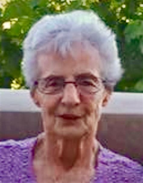 East Bay Times Obituaries