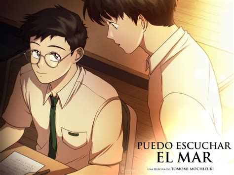 💛 | [LAUNCH ROOTS OF EL CORAZÓN IN ENGLISH ♥️🌱] Chapters 1-7 Free (+ 5 ...