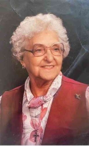 Loretta Steffen Obituary (1925 - 2024) - Harlingen, TX - Valley Morning ...