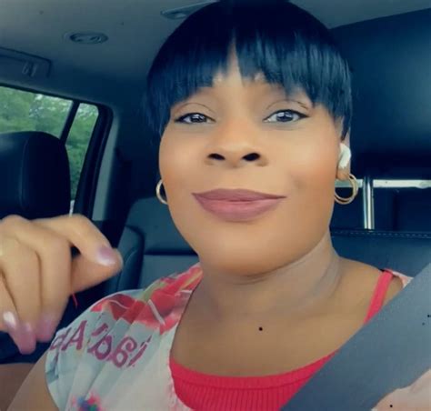 Educator Spotlight on LaTasha Govan - Ada S. McKinley