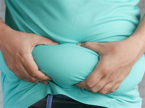 8 Tips to Prevent Constipation