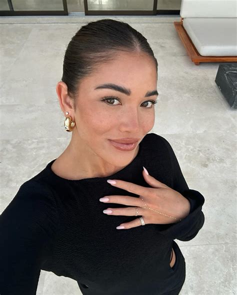 Savannah Reller (@savreller) • Instagram photos and videos