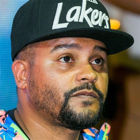 The Old Settler (2001) - Plex