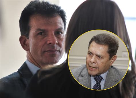 Caso Hyundai: fuerte regaño del Tribunal a exjuez por sobornos. Este es ...