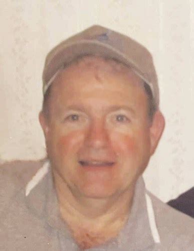 Tony Coder Obituary (1947 - 2022) - Bellefontaine, OH - Urbana Daily ...