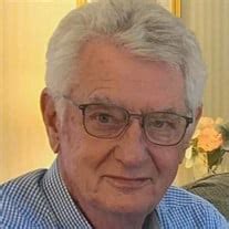 Kenneth D. Postma Obituary (2023) - Holland, MI - Langeland-Sterenberg ...