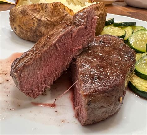 Good Chop Review: A Top-Quality Meat & Seafood Delivery Service ...