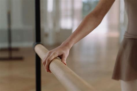 Barre vs. Pilates vs. Yoga: Understanding the Differences — Insight Body and Mind
