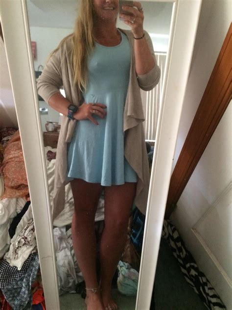 Trading my 26yo blonde pawg wife on telegram for a bit. Send a sample ...