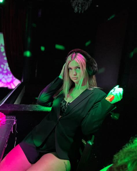 Tattedqueen28 Leaked Nudes