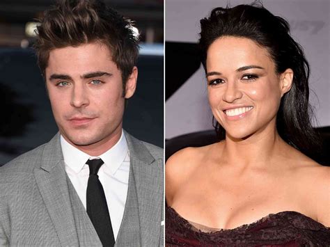Zac Efron's Dating History: From Vanessa Hudgens to Vanessa Valladares