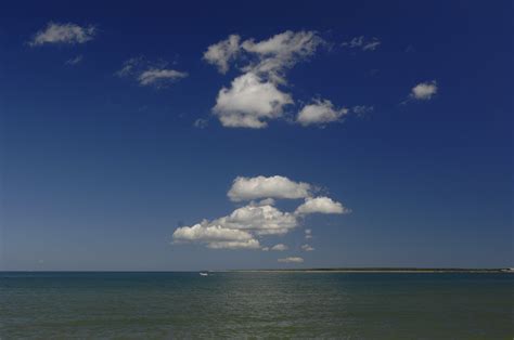 Devon Yacht Club - Home