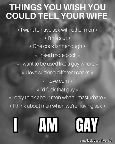 @funguy4567 on Tumblr