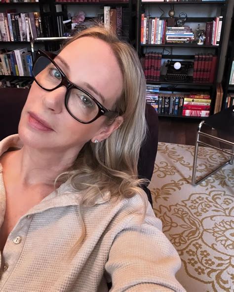 Who is Sociopath: A Memoir author Patric Gagne? | The US Sun