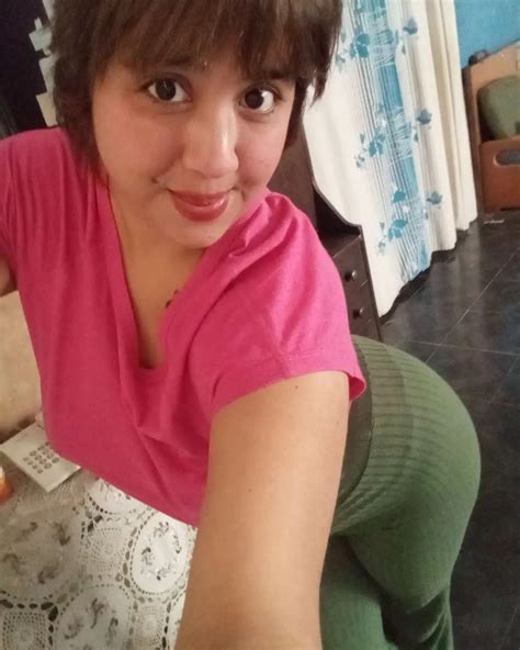 Le metí la verga de pie : r/agustinagalvan