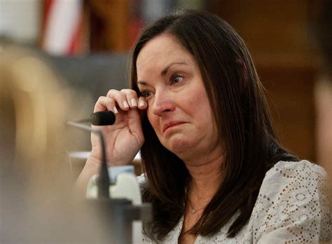 Howie Carr: Karen Read prosecution failing again and again