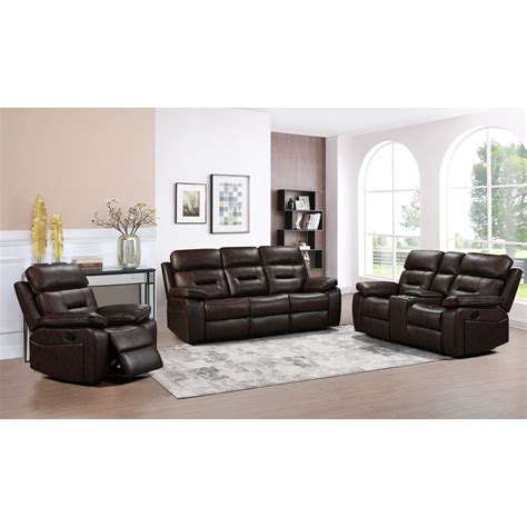 S8232 Dallas (Brown)