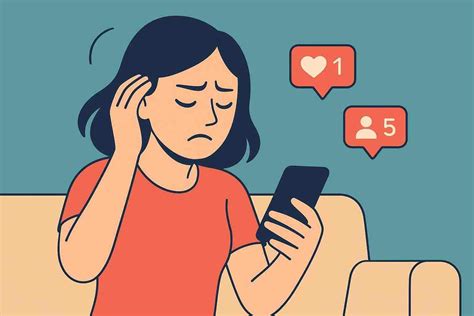 Can Therapists Diagnose? The Truth About Understanding Your Mental ...