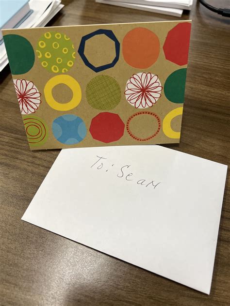 Sean Michael Flynn on LinkedIn: IT’S GRADUATION DAY AT UP ORLANDO ...