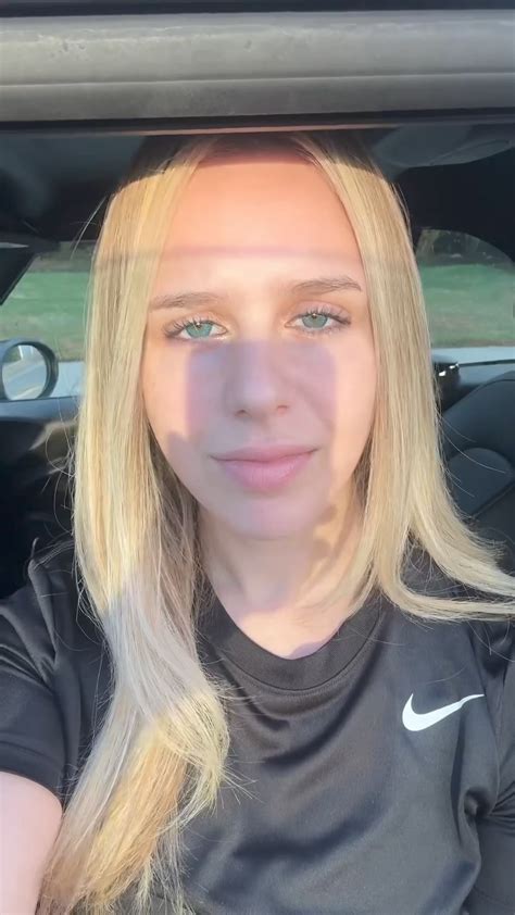 Jessica Palmadessa | Heres the most expensive gas stations iv seen in LA this week 😮‍💨 # ...