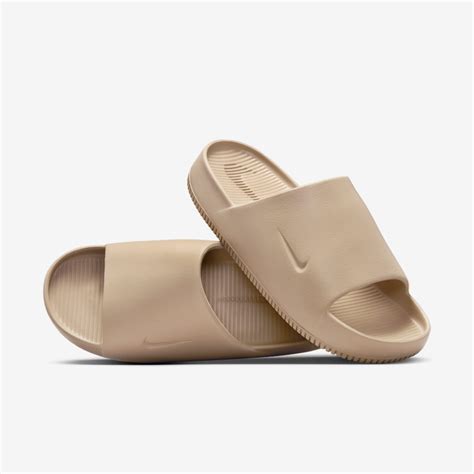 Nike Sandals, Slides & Flip Flops. Nike ID