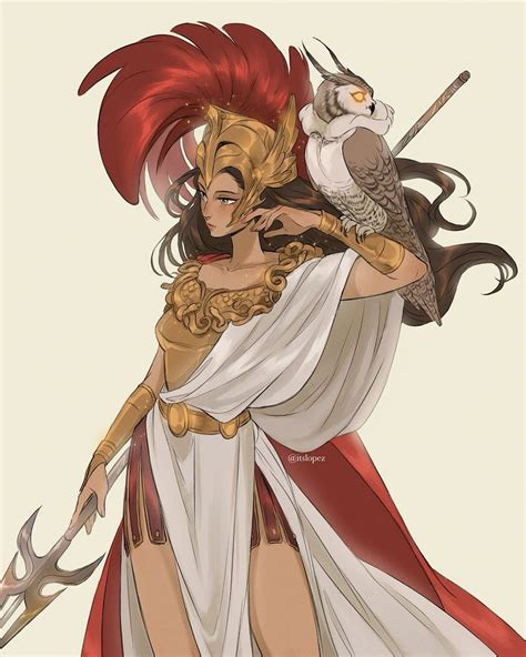 Pin by GoldenKitty on Quick saves | Female gods, Greek mythology art ...