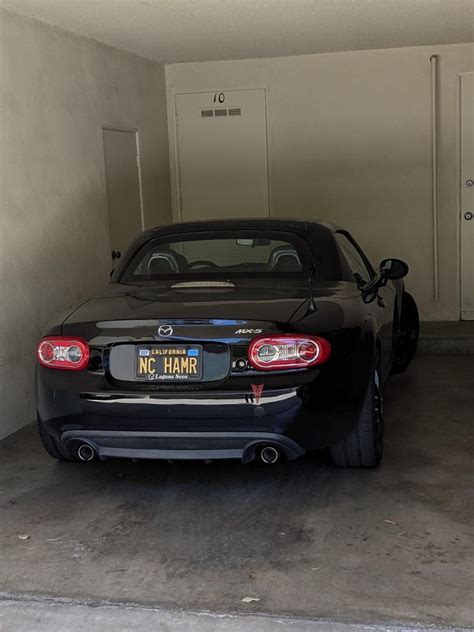 This guy fucks : r/Miata