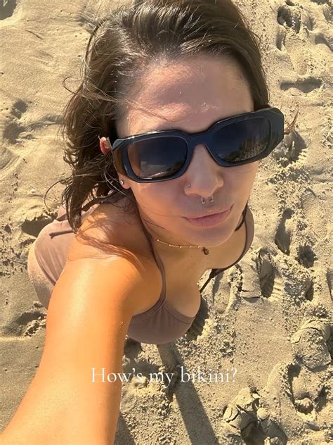 Lola Cheeks (@lolaonlycheeks) | TikTok