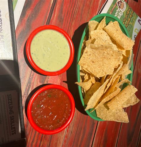 JIMMY CHANGAS, League City - Restaurant Reviews, Photos & Phone Number ...