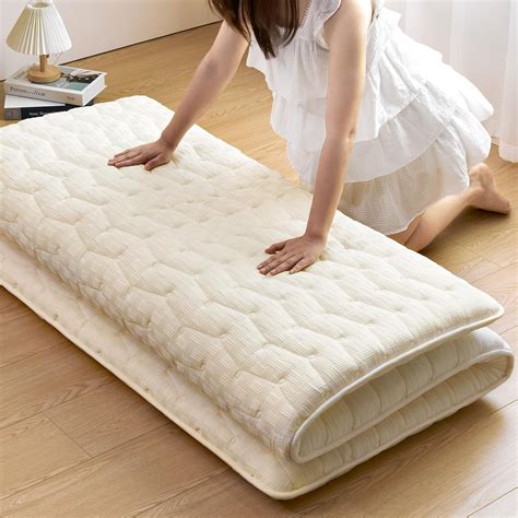 Futon Mattresses - Best Prices on Ubuy Philippines