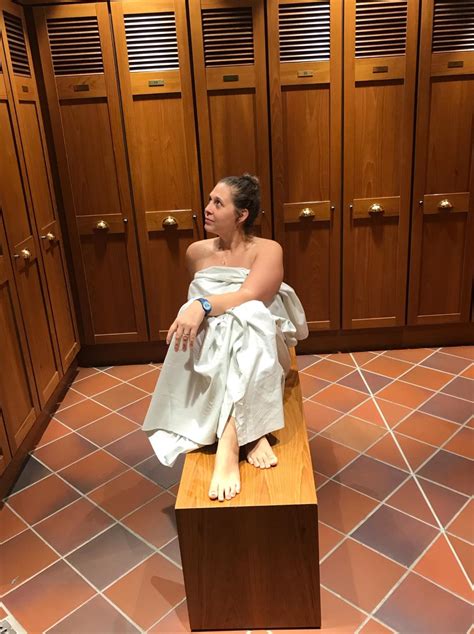 What To Bring To a German Sauna/ Spa (and what to expect) - WanderInGermany