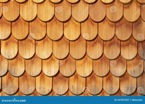 Wooden Roof Shingles Uk at Brittany Molina blog