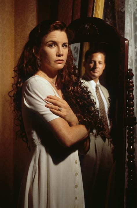 50 Years of Melissa Gilbert's 'Prairie' Life 1970 to 2021