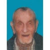 Harlan Obituaries | Local Obits for Harlan, KY