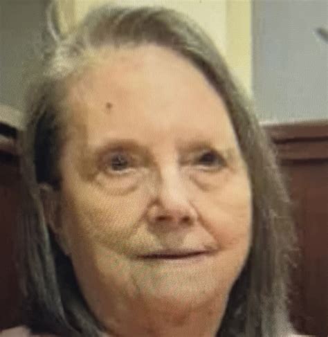 Kathleen Louise Dugan Paramore | Obituaries | greernews.com