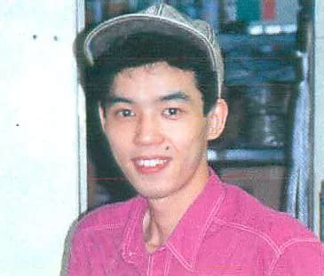 Nao Yoshizaki Porn Videos