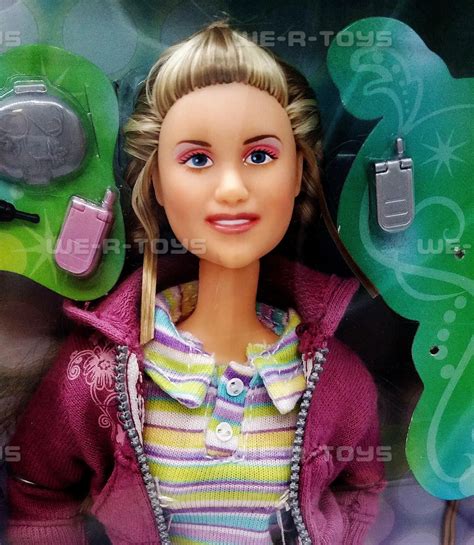 Dragon Lily Exclusive Porn Videos