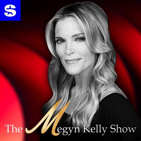 Meghan Markle's "Founder" Absu…–The Megyn Kelly Show – Apple Podcasts