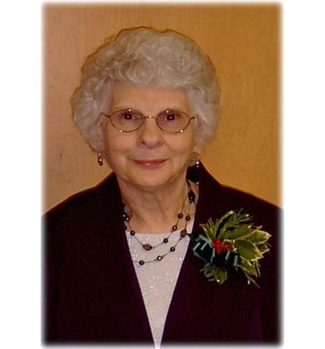 Beverly Wittenberg Obituary (2013) - Bismarck, ND - Eastgate Funeral ...