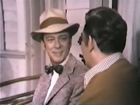 The New Andy Griffith Show (1971)