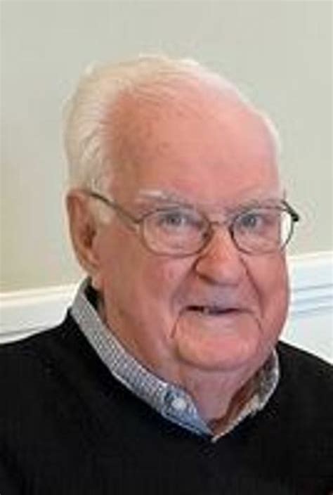 Harold Adams Obituary - The Des Moines Register